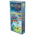 Dixit 9 Anniversary (Ext)