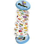 Dobble Kids (Blister Eco)