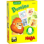 Dominos Junior