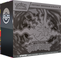 ETB Pokemon ME05 Nuit Noire