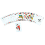 Jeu de 32 cartes