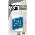 Jeu de 54 cartes