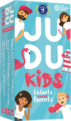 Judukids