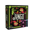 Jungo