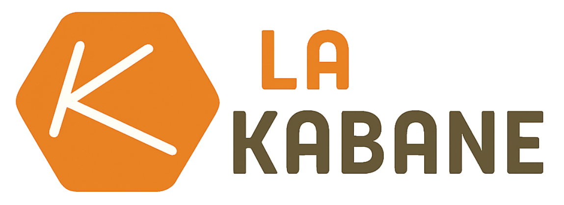 La Kabane