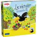 Le verger