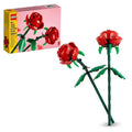 LEGO Botanique 40460 - Les Roses