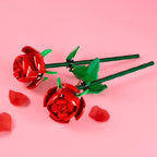 LEGO Botanique 40460 - Les Roses