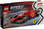 LEGO Speed Champions 77242 - F1 Ferrari SF-24
