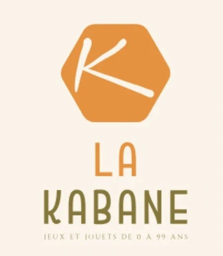 La Kabane