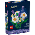 LEGO Botanicals Marguerites 11508