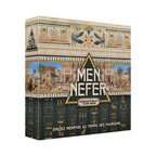 Men Nefer