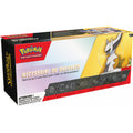 Coffret Pokémon Nécessaire du dresseur 2023 - Arceus