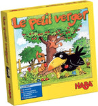 Le Petit Verger