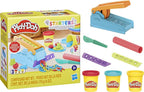 Pâte à modeler Le Serpentin Play-Doh