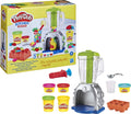 Pâte à modeler Tourbillon de smoothies Play-Doh