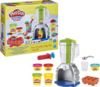 Pâte à modeler Tourbillon de smoothies Play-Doh