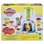 Pâte à modeler Tourbillon de smoothies Play-Doh
