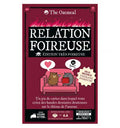 Relation Foireuse - Extra Foireuse