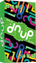 Dnup