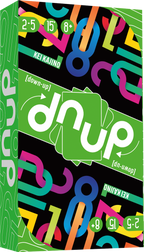 Dnup