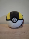 Peluche Pokemon - Petit format 🟢 - Hyper Ball