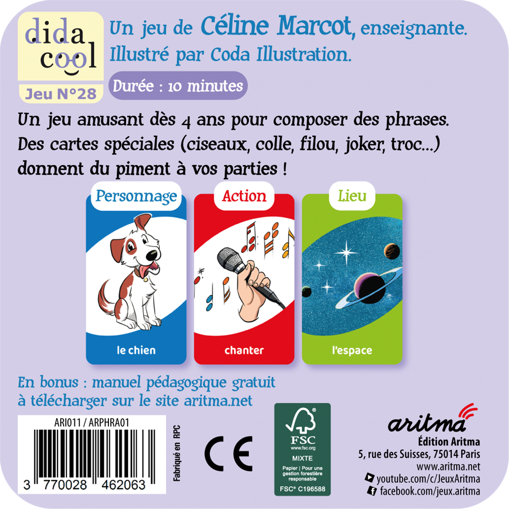 Phrazfelu