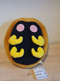 Peluche Pokemon - Grand format 🟠 - Kabuto