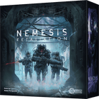 Nemesis Retaliation (base)
