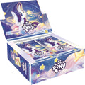 Display Kayou - My little pony
