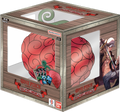 One Piece : Devil Fruit Collection Vol 3