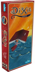 Dixit 2 Quest (Ext)