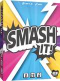 Smash It !