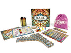 Azul - Les vitraux de Sintra