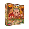 L'Empire de César