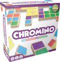 Chromino