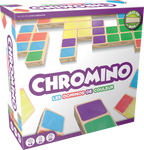 Chromino