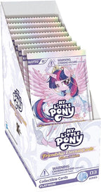 Display Kayou - My little pony Moon Edition