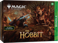 Magic The Gathering Bundle - The Hobbit (eng)