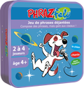 Phrazfelu