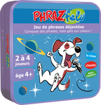 Phrazfelu