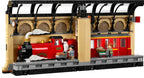 Lego Harry Potter 76450 - Book Nook : Le Poudlard Express