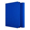Classeur 288 toploader 3x3 - Bleu