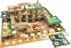 Babylon