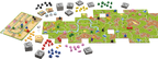 Carcassonne Big Box (V.3.1) 2025