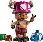 Lego One Piece 75643 - Tony-Tony Chopper