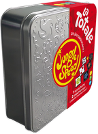 Jungle Speed La Totale