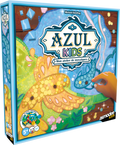 Azul Kids