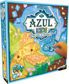 Azul Kids