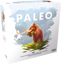 Paleo